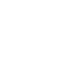 Aura Nightclub