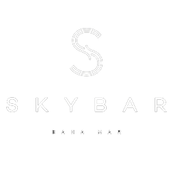 Skybar
