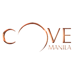 Cove Manila Nightclub