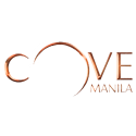 Cove Manila Beachclub