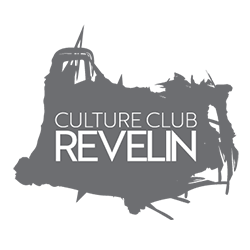 Culture Club Revelin
