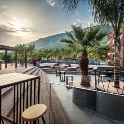 585 Club - Croatia