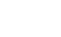 585 Club - Croatia