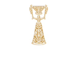 Warwick Estate