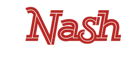 The Sportsbook at The Nash Casino