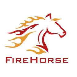 FireHorse Saloon - Texas