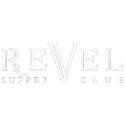 Revel Supper Club - IL