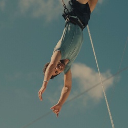 Circus