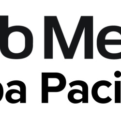 Club Med Ixtapa Pacific