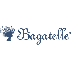 Bagatelle Dubai