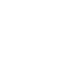 Drai's Dubai Nightclub