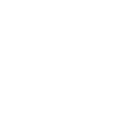 Drai's Dubai Beachclub