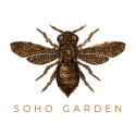 Soho Garden