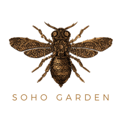 Soho Garden