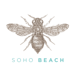 Soho Beach