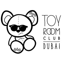 Toy Room