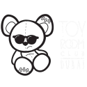 Toy Room