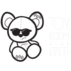 Toy Room