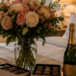 Enhance Your Stay - Abbaye des Vaux-de-Cernay