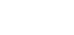 Chao Chao - Jakarta
