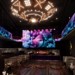 Zouk Tokyo