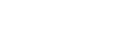 Zouk Tokyo