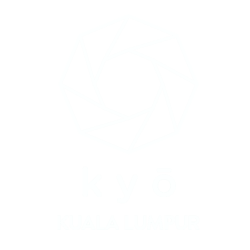 Kyo