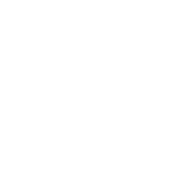 Zouk Capital