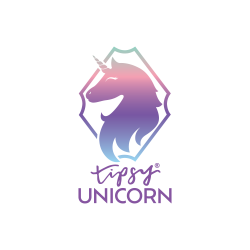 Tipsy Unicorn