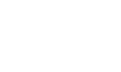 Why Not Nightclub - Scotland