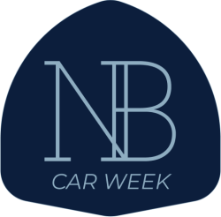 Newport Beach Car Week