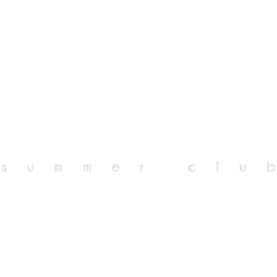 Kayo Summer Club
