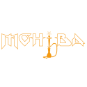 Mohiba Shisha Bar