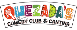 Quezada's Comedy Club & Cantina