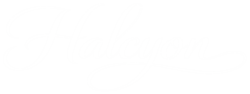 Halcyon
