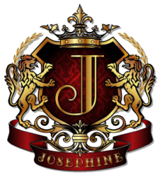 Josephine Lounge