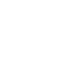 Cafe Circa