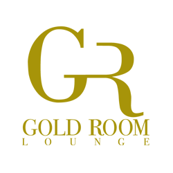 Gold Room