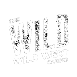 Caesars Sportsbook at Wild Wild West
