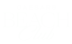 Caesars Atlantic City Beach Club