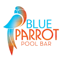 Blue Parrot Pool