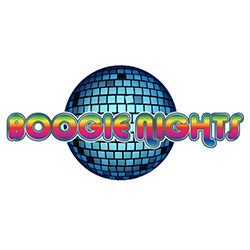 Boogie Nights