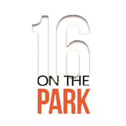 16 on the Park
