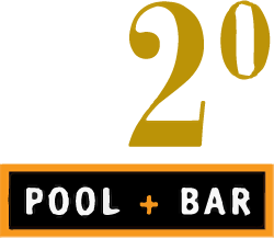 H2O Pool - Biloxi