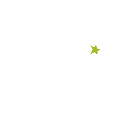 THE POOL AT HARRAH'S GULF COAST
