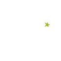 The Book at Harrah's Gulf Coast