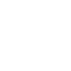 China Blue Nightclub
