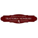 Trattoria Newbury