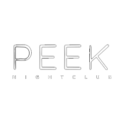 Peek Nightclub