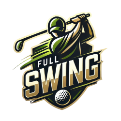 Full Swing